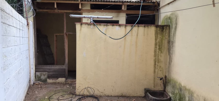 3 Bedroom Property for Sale in Stilfontein Ext 3 North West